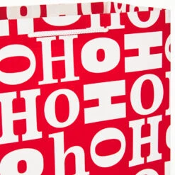 Hallmark Assorted Sizes And Designs 12-Pack Christmas Gift Bags 12 Hallmark Assorted Sizes And Designs 12-Pack Christmas Gift Bags -Hallmark online Shop 12 Assorted Sizes and Designs Christmas Gift Bags 5XGB1408 05