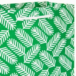 Hallmark Assorted Sizes And Designs 12-Pack Christmas Gift Bags 13 Hallmark Assorted Sizes And Designs 12-Pack Christmas Gift Bags -Hallmark online Shop 12 Assorted Sizes and Designs Christmas Gift Bags 5XGB1408 06