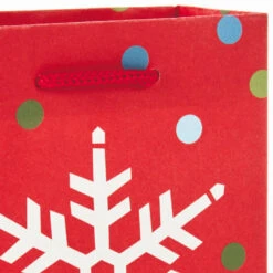 Hallmark Assorted Sizes And Designs 18-Pack Christmas Gift Bags -Hallmark online Shop 18 Assorted Sizes and Designs Christmas Gift Bags 5XGB1409 08
