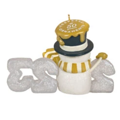 Hallmark Sweet Decade 2023 Special Edition Ornament 11 Hallmark Sweet Decade 2023 Special Edition Ornament -Hallmark online Shop 2023 With Snowman Keepsake Ornament 1999QXC5622 06