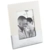 Hallmark 25 Years Together Ceramic Picture Frame, 5x7 1 Hallmark 25 Years Together Ceramic Picture Frame, 5x7 -Hallmark online Shop 25 Years Together Vertical Ceramic Picture Frame 1FRG6014 01