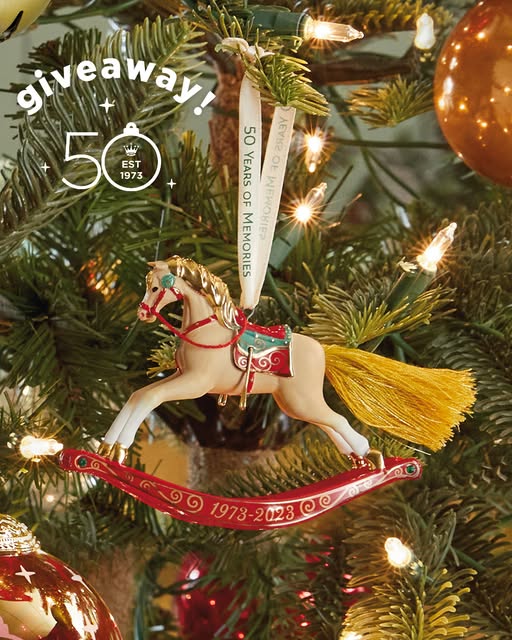 Hallmark online Shop 45 Hallmark online Shop -Hallmark online Shop 485307342 1076692157830627 4225996361996786276 n