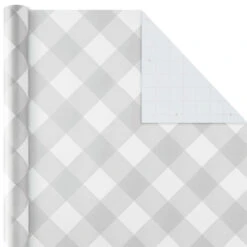 Hallmark All Occasions Wrapping Paper Rolls, 6 Pack 18 Hallmark All Occasions Wrapping Paper Rolls, 6 Pack -Hallmark online Shop All Occasions Wrapping Paper Rolls 6 Pack 5JXW1745 08