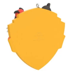 Hallmark Animaniacs™ Zany To The Max! Ornament -Hallmark online Shop Animaniacs Logo Keepsake Ornament 1899QXI6057 06
