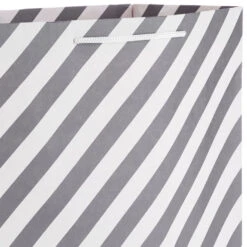 Hallmark Assorted Designs And Sizes 12-Pack Gift Bags -Hallmark online Shop Assorted Designs and Sizes 12Pack Gift Bags 5EGB7019 05