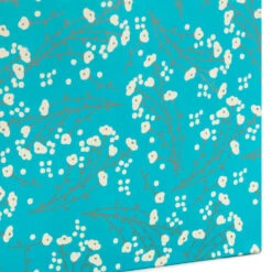 Hallmark Assorted Floral And Solid 8-Pack Medium And Large Gift Bags 12 Hallmark Assorted Floral And Solid 8-Pack Medium And Large Gift Bags -Hallmark online Shop Assorted Medium and Large Floral Solid Gift Bags 5EGB6639 06