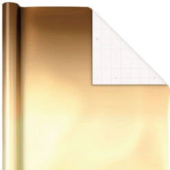 Hallmark Assorted Ombré Foil 3-Pack Wrapping Paper, 60 Sq. Ft Total -Hallmark online Shop Assorted Ombr Foil Wrapping Paper 5EWR2655 05