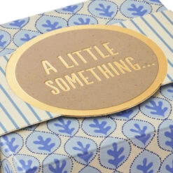 Hallmark 4", 8" And 10" Floral 3-Pack Gift Boxes With Bands -Hallmark online Shop Assorted Sizes Floral Gift Boxes With Bands 5EBC1230 05