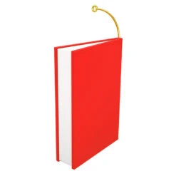 Hallmark Marvel Comics The Avengers 60th Anniversary Ornament -Hallmark online Shop Avengers Comic Book Keepsake Ornament 2099QXI7469 06