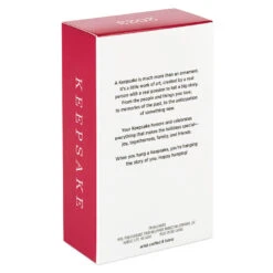 Hallmark Barbie™ Beautiful Ballerina Ornament -Hallmark online Shop Ballerina Barbie Keepsake Ornament 1799QXI6989 05