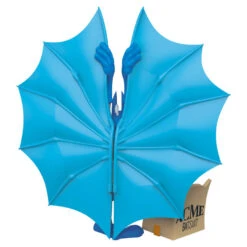 Hallmark Looney Tunes™ Wile E. Coyote™ As Batman™ Ornaments, Set Of 2 -Hallmark online Shop Batman Wile E. Coyote Keepsake Ornament 1899QXI6049 06