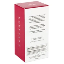 Hallmark Battlestar Galactica Ornament With Light 12 Hallmark Battlestar Galactica Ornament With Light -Hallmark online Shop Battlestar Galactica Keepsake Ornament 3299QXI7147 05