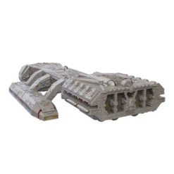 Hallmark Battlestar Galactica Ornament With Light 13 Hallmark Battlestar Galactica Ornament With Light -Hallmark online Shop Battlestar Galactica Keepsake Ornament 3299QXI7147 06