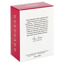 Hallmark Hoppy Holidays Ornament 12 Hallmark Hoppy Holidays Ornament -Hallmark online Shop Beer Mug With Santa Hat Keepsake Ornament 1799QGO2847 05