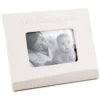 Hallmark Best Grandma Ever Picture Frame, 4x6 -Hallmark online Shop Best Grandma Ever Picture Frame 1FRG6017 01