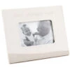 Hallmark Best Grandpa Ever Picture Frame, 4x6 2 Hallmark Best Grandpa Ever Picture Frame, 4x6 -Hallmark online Shop Best Grandpa Ever Picture Frame 1FRG6018 01