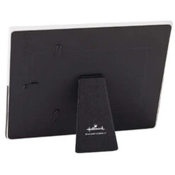 Hallmark Better Together Ceramic Picture Frame, 4x6 -Hallmark online Shop Better Together Ceramic Horizontal Picture Frame 1SNN1033 02