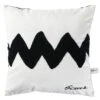 Hallmark Peanuts® Charlie Brown Good Grief! Throw Pillow, 16x16 2 Hallmark Peanuts® Charlie Brown Good Grief! Throw Pillow, 16x16 -Hallmark online Shop Black and White Charlie Brown Good Grief Pillow 1PAJ3533 01