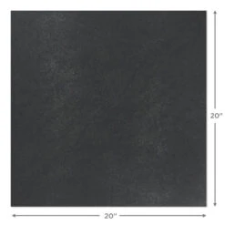 Hallmark Black/White/Cream 3-Pack Bulk Tissue Paper, 120 Sheets 10 Hallmark Black/White/Cream 3-Pack Bulk Tissue Paper, 120 Sheets -Hallmark online Shop BlackWhiteCream 3Pack Bulk Tissue Paper 5TIS1138 04