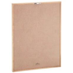 Hallmark Bless The Lord, O My Soul Wooden Quote Sign, 12x16 -Hallmark online Shop Bless the Lord O My Soul Wooden Quote Sign 1SNN1052 02