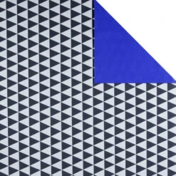 Hallmark Bold Patterns And Solids 3-Pack Reversible Wrapping Paper 13 Hallmark Bold Patterns And Solids 3-Pack Reversible Wrapping Paper -Hallmark online Shop Bold Patterns and Solids 3Pack Reversible Wrapping Paper 5EWR6429 05