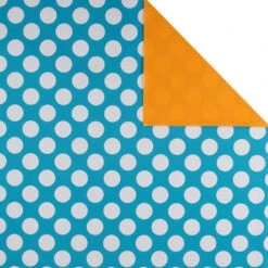 Hallmark Bold Patterns And Solids 3-Pack Reversible Wrapping Paper 14 Hallmark Bold Patterns And Solids 3-Pack Reversible Wrapping Paper -Hallmark online Shop Bold Patterns and Solids 3Pack Reversible Wrapping Paper 5EWR6429 06