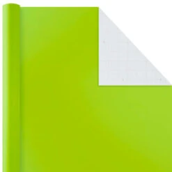 Hallmark Bright And Bold 6-Pack Wrapping Paper, 180 Sq. Ft. Total -Hallmark online Shop Bright and Bold 6Pack Wrapping Paper Rolls 5JXW1746 04