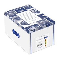 Hallmark Buddy The Elf™ Glass Ornament -Hallmark online Shop Buddy the Elf With Syrup Keepsake Ornament 1QEP3029 05