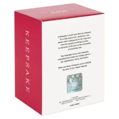 Hallmark NFL Buffalo Bills Josh Allen Football Legends Ornament 12 Hallmark NFL Buffalo Bills Josh Allen Football Legends Ornament -Hallmark online Shop Buffalo Bills Josh Allen Keepsake Ornament 2299QXR8247 05