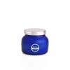 Capri Blue Volcano Petite Jar Candle, 8 Oz. -Hallmark online Shop Capri Blue Volcano Petite Jar Candle HMCB513VOL 01