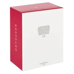 Hallmark The Peanuts® Gang A Charlie Brown Christmas Ornament And Stocking Hanger -Hallmark online Shop Charlie Brown Tree Keepsake OrnamentStocking Hanger 1QSB6299 05