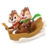 Hallmark Disney Chip And Dale Snow Much Fun! Ornament 2 Hallmark Disney Chip And Dale Snow Much Fun! Ornament -Hallmark online Shop Chip and Dale Chipmunks Sledding Keepsake Ornament 2099QXD6567 01