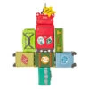 Hallmark Travel All The Way 2023 Ornament -Hallmark online Shop Christmas Tree of Luggage Keepsake Ornament 1899QGO2907 01