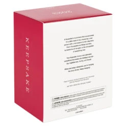 Hallmark National Lampoon's Christmas Vacation™ Don't Try This At Home, Kids! Ornament With Light And Sound -Hallmark online Shop Christmas Vacation Clark on Sled Keepsake Ornament 2499QXI6269 05