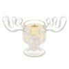 Hallmark National Lampoon's Christmas Vacation™ Moose Mug Ornament -Hallmark online Shop Christmas Vacation Moose Mug Keepsake Ornament 1799QXI6067 01