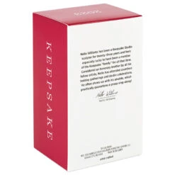 Hallmark National Lampoon's Christmas Vacation™ Moose Mug Ornament 12 Hallmark National Lampoon's Christmas Vacation™ Moose Mug Ornament -Hallmark online Shop Christmas Vacation Moose Mug Keepsake Ornament 1799QXI6067 05