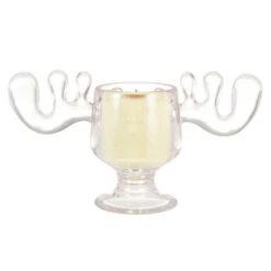 Hallmark National Lampoon's Christmas Vacation™ Moose Mug Ornament 13 Hallmark National Lampoon's Christmas Vacation™ Moose Mug Ornament -Hallmark online Shop Christmas Vacation Moose Mug Keepsake Ornament 1799QXI6067 06
