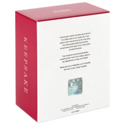 Hallmark NFL Cleveland Browns Nick Chubb Ornament -Hallmark online Shop Cleveland Browns Nick Chubb Keepsake Ornament 2299QXI7159 05