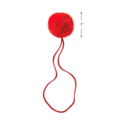 Hallmark 26" Colorful Abstract Fabric Gift Wrap With Elastic Band 12 Hallmark 26" Colorful Abstract Fabric Gift Wrap With Elastic Band -Hallmark online Shop Colorful Abstract Fabric Gift Wrap With Elastic Band 1299EJR6379 05