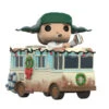 Hallmark National Lampoon's Christmas Vacation™ The Cousins' RV Funko POP!® Ornament 2 Hallmark National Lampoon's Christmas Vacation™ The Cousins' RV Funko POP!® Ornament -Hallmark online Shop Cousin Eddie in RV Funko Keepsake Ornament 2699QXI6277 01