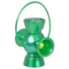 Hallmark DC™ Green Lantern™ In Brightest Day Ornament With Light 1 Hallmark DC™ Green Lantern™ In Brightest Day Ornament With Light -Hallmark online Shop DC Comics Green Lantern Keepsake Ornament 1999QXI6247 01