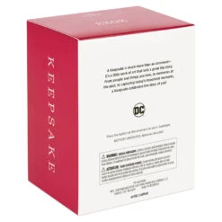 Hallmark DC™ Green Lantern™ In Brightest Day Ornament With Light 12 Hallmark DC™ Green Lantern™ In Brightest Day Ornament With Light -Hallmark online Shop DC Comics Green Lantern Keepsake Ornament 1999QXI6247 05