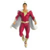 Hallmark DC™ Shazam!™ Fury Of The Gods Shazam!™ Ornament -Hallmark online Shop DC Comics Shazam Keepsake Ornament 1999QXI6117 01