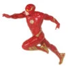 Hallmark DC™ The Flash™ Ornament -Hallmark online Shop DC Comics The Flash Keepsake Ornament 1999QXI7156 01