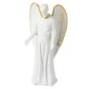 Hallmark Dad Angel Figurine, 8.38" -Hallmark online Shop Dad Angel Figurine 1JOA1017 01