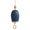 Demdaco Inspired Gratitude Bell -Hallmark online Shop Demdaco Inspired Gratitude Bell 1005000542 01