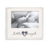 Demdaco Little Angel Frame, 4x6 -Hallmark online Shop Demdaco Little Angel Frame 5004830045 01