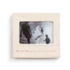 Demdaco Dear You Mom Picture Frame, 4x6 2 Demdaco Dear You Mom Picture Frame, 4x6 -Hallmark online Shop Demdaco Thank You Mom Ceramic Picture Frame 1004750026 01