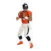 Hallmark NFL Denver Broncos Russell Wilson Ornament -Hallmark online Shop Denver Broncos Russell Wilson Keepsake Ornament 2299QXI7527 01