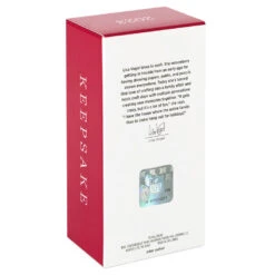 Hallmark NFL Denver Broncos Russell Wilson Ornament -Hallmark online Shop Denver Broncos Russell Wilson Keepsake Ornament 2299QXI7527 05